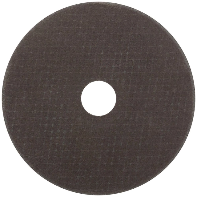 Диск отрезной Greatflex Light 50-565 по металлу Т41-125*1.2*22.2 мм Диск отрезной Greatflex Light 50-565 по металлу Т41-125*1.2*22.2 мм