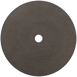 Диск отрезной Greatflex Light 50-571 по металлу Т41-230*2.0*22.2 мм