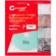 Круг алмазный шлифовальный Cutop Special 76-599 100*3 мм Р1500 АГШК гибкий Круг алмазный шлифовальный Cutop Special 76-599 100*3 мм Р1500 АГШК гибкий