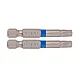 Биты стальные Cutop Profi 83-347 T30*50 мм 2 шт