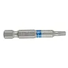 Биты Cutop Profi 83-659 Torx T20 50 мм 2 шт