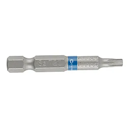 Биты Cutop Profi 83-659 Torx T20 50 мм 2 шт