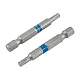 Биты Cutop Profi 83-659 Torx T20 50 мм 2 шт