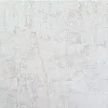 Обои Артекс Монблан 10948-01 1.06*10 м