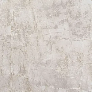 Обои Артекс Монблан 10948-02 1.06*10 м