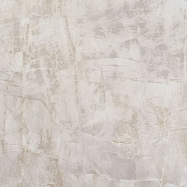 Обои Артекс Монблан 10948-02 1.06*10 м