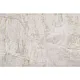 Обои Артекс Монблан 10948-02 1.06*10 м