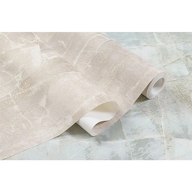 Обои Артекс Монблан 10948-02 1.06*10 м