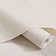 Обои Артекс Каскад-уни 10907-01 1.06*10 м Обои Артекс Каскад-уни 10907-01 1.06*10 м