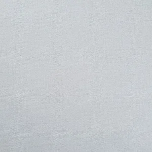 Обои Артекс Каскад-уни 10907-03 1.06*10.05 м