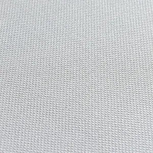 Обои Артекс Каскад-уни 10907-03 1.06*10.05 м