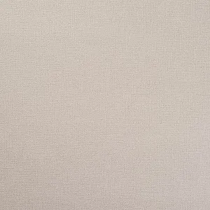 Обои Артекс Каскад-уни 10907-04 1.06*10.05 м