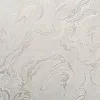 Обои Артекс Пралине 10966-03 1.06*10 м