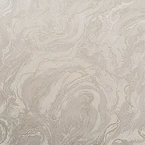 Обои Артекс Пралине 10966-05 1.06*10 м