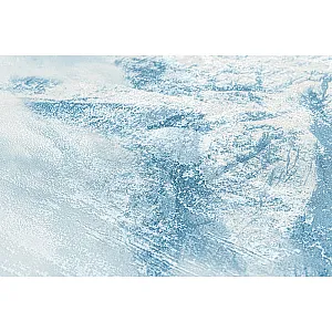 Обои Артекс Воздушные шары-компаньон 10976-03 1.06*10 м