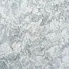 Обои Артекс Персей 11036-05 1.06*10 м