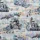 Обои Артекс Дримтим 11054-03 1.06*10 м Обои Артекс Дримтим 11054-03 1.06*10 м