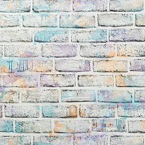 Обои Артекс Дримтим-уни 11055-03 1.06*10 м