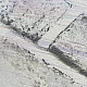 Обои Артекс Дримтим-уни 11055-03 1.06*10 м Обои Артекс Дримтим-уни 11055-03 1.06*10 м