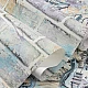 Обои Артекс Дримтим-уни 11055-03 1.06*10 м Обои Артекс Дримтим-уни 11055-03 1.06*10 м