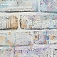 Обои Артекс Дримтим-уни 11055-03 1.06*10 м Обои Артекс Дримтим-уни 11055-03 1.06*10 м
