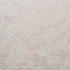 Обои OVK Design Модена 11139-02 1.06*10 м