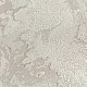 Обои OVK Design Модена 11139-02 1.06*10 м Обои OVK Design Модена 11139-02 1.06*10 м