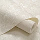 Обои OVK Design Модена 11139-02 1.06*10 м Обои OVK Design Модена 11139-02 1.06*10 м