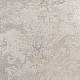 Обои OVK Design Модена 11139-02 1.06*10 м Обои OVK Design Модена 11139-02 1.06*10 м