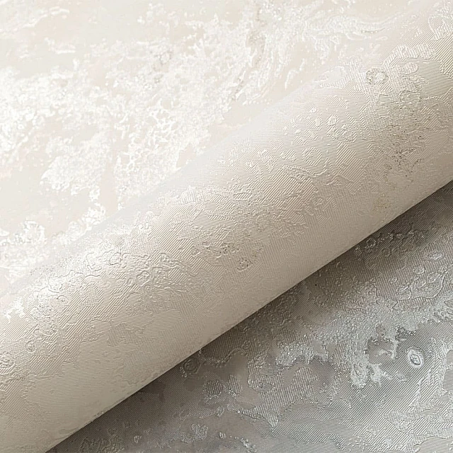 Обои OVK Design Модена 11139-02 1.06*10 м Обои OVK Design Модена 11139-02 1.06*10 м
