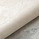 Обои OVK Design Модена 11139-02 1.06*10 м Обои OVK Design Модена 11139-02 1.06*10 м