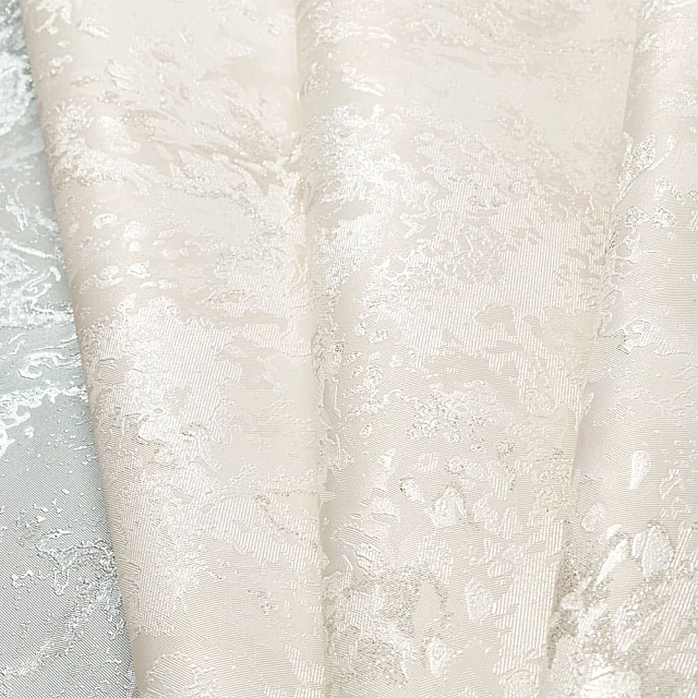 Обои OVK Design Модена 11139-02 1.06*10 м Обои OVK Design Модена 11139-02 1.06*10 м