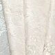 Обои OVK Design Модена 11139-02 1.06*10 м Обои OVK Design Модена 11139-02 1.06*10 м