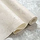 Обои OVK Design Модена 11139-02 1.06*10 м Обои OVK Design Модена 11139-02 1.06*10 м