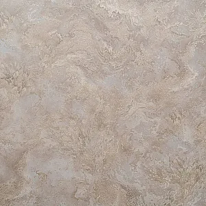 Обои OVK Design Модена 11139-04 1.06*10.05 м