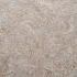 Обои OVK Design Модена 11139-04 1.06*10 м