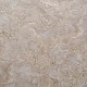Обои OVK Design Модена 11139-04 1.06*10 м Обои OVK Design Модена 11139-04 1.06*10 м