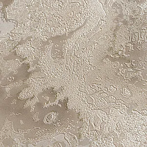 Обои OVK Design Модена 11139-04 1.06*10.05 м