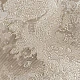 Обои OVK Design Модена 11139-04 1.06*10 м Обои OVK Design Модена 11139-04 1.06*10 м