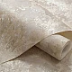 Обои OVK Design Модена 11139-04 1.06*10 м Обои OVK Design Модена 11139-04 1.06*10 м