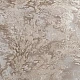 Обои OVK Design Модена 11139-04 1.06*10 м Обои OVK Design Модена 11139-04 1.06*10 м