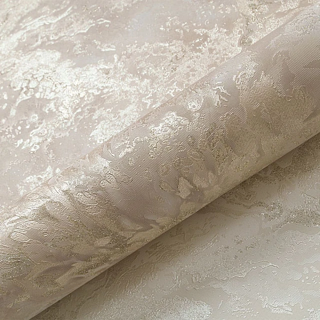Обои OVK Design Модена 11139-04 1.06*10 м Обои OVK Design Модена 11139-04 1.06*10 м
