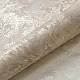 Обои OVK Design Модена 11139-04 1.06*10 м Обои OVK Design Модена 11139-04 1.06*10 м