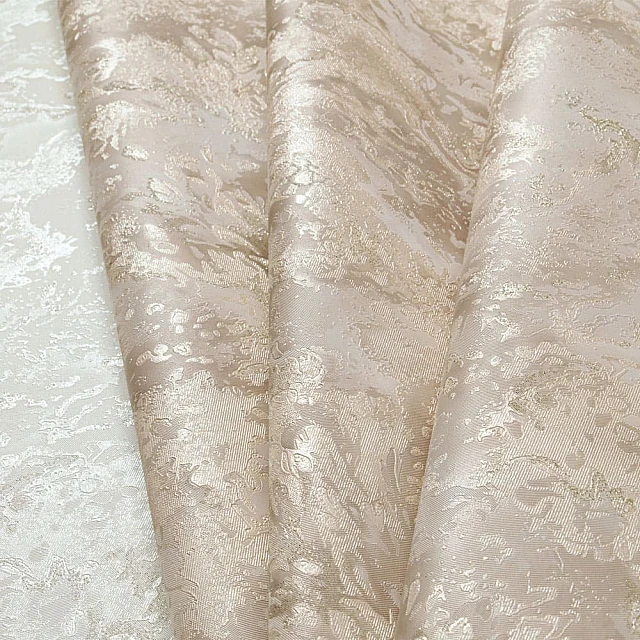Обои OVK Design Модена 11139-04 1.06*10 м Обои OVK Design Модена 11139-04 1.06*10 м