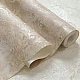 Обои OVK Design Модена 11139-04 1.06*10 м Обои OVK Design Модена 11139-04 1.06*10 м