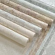 Обои OVK Design Модена 11139-04 1.06*10 м Обои OVK Design Модена 11139-04 1.06*10 м
