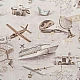 Обои Артекс Путешествия 11209-01 1.06*10 м Обои Артекс Путешествия 11209-01 1.06*10 м