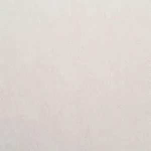 Обои Артекс Путешествия 11210-01 1.06*10.05 м