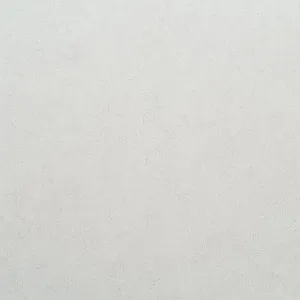 Обои Артекс Путешествия 11210-02 1.06*10.05 м