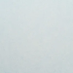 Обои Артекс Путешествия 11210-03 1.06*10.05 м